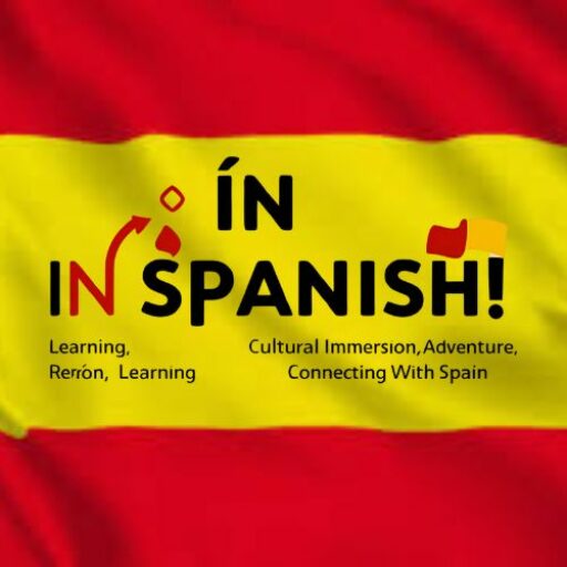 📩 ¡Ponte en contacto con nosotros!