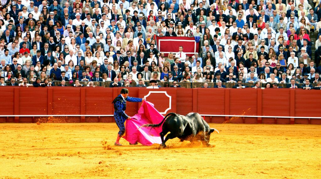 🌍 Aprende español en España en 1 mes con ¡In Spanish! 🇪🇸✨