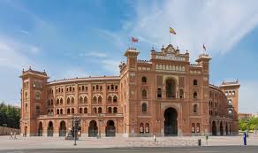 🌟 Visitas turístas de los viernes y los sábados 🌟